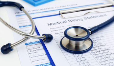 benefits to outsource medical billing