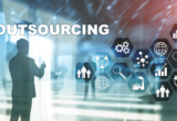 outsourcing IT healthcare services
