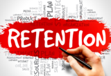 patient retention