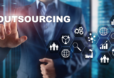 cost savings in outsourcing