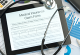 medical claims