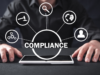 outsourcing healthcare compliance