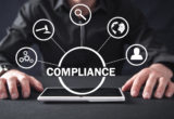 outsourcing healthcare compliance