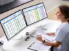 challenges in outsourcing medical billing