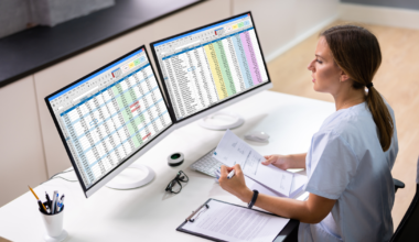 challenges in outsourcing medical billing