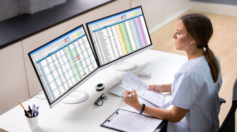 challenges in outsourcing medical billing