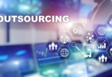 outsourcing optimization