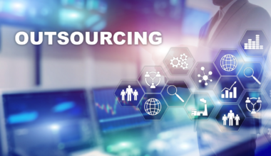 outsourcing optimization