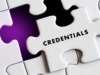 medical credentialing