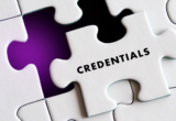 medical credentialing